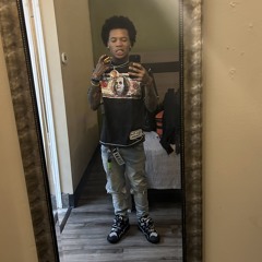 seasonsiii
