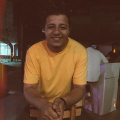 Ahmed Khaled