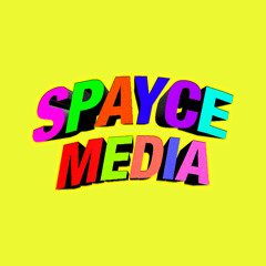 Spayce Media cc