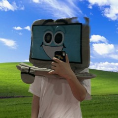 Laptopboyboy archive