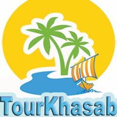 Khasab Musandam Tours