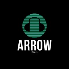 Arrow Beats