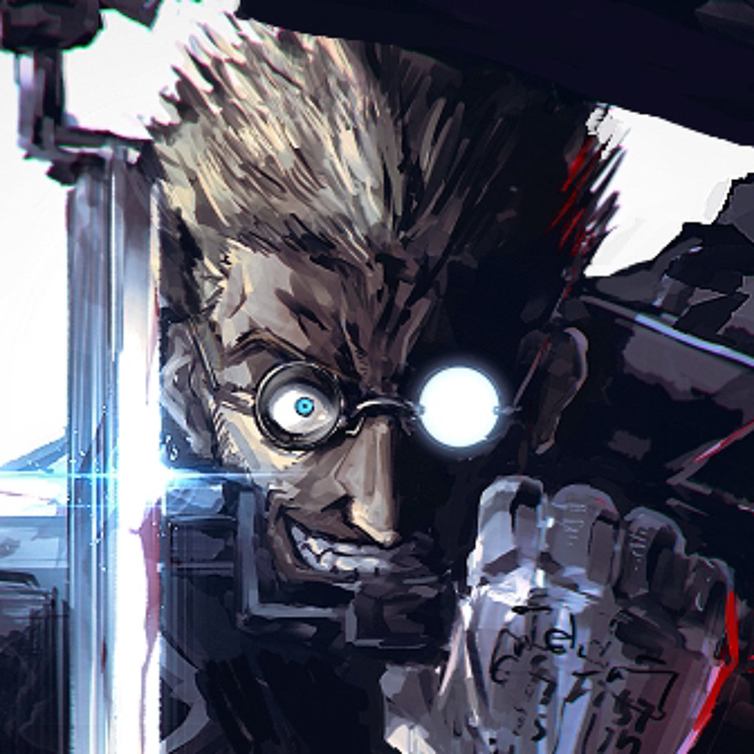 avatars-VAGXyORqDI4douEM-Gx5YJA-t1080x1080.jpg