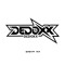 DEDOXX