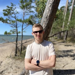 Tomas Jasulevičius