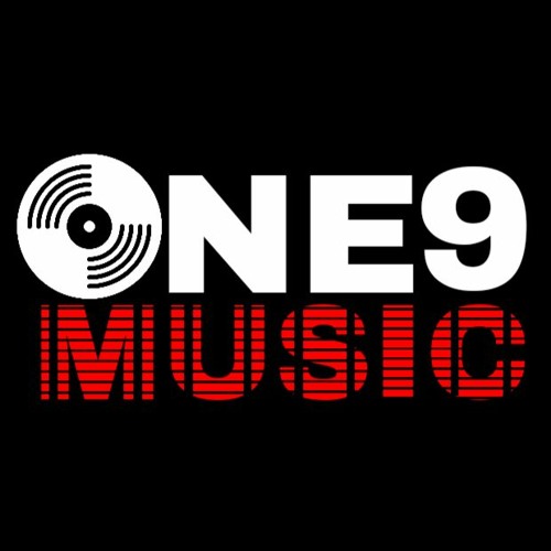 One9Music’s avatar
