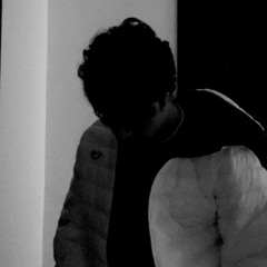 mohammad dashti