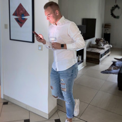 Tim_TX1
