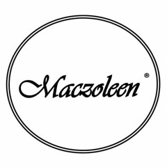 Maczoleen