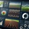 farm data