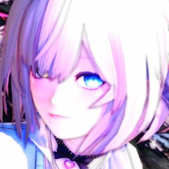 よしなに