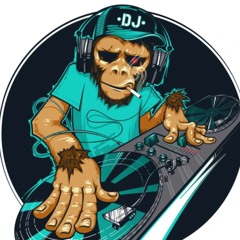 🎶💥markyboy.dj.🎧💥🎶