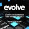 Evolve