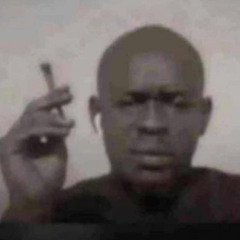 itslito