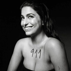 Aldana Mighetto