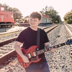 Gaige Adkins
