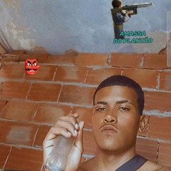 fp rlk do mano🦁🚂🚩