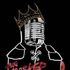 Stream Masked Rapper music | Listen to songs, albums, playlists for free on  SoundCloud