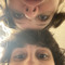 Ethan P