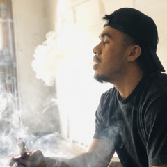 Jeped Ngawan