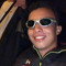 paulin044