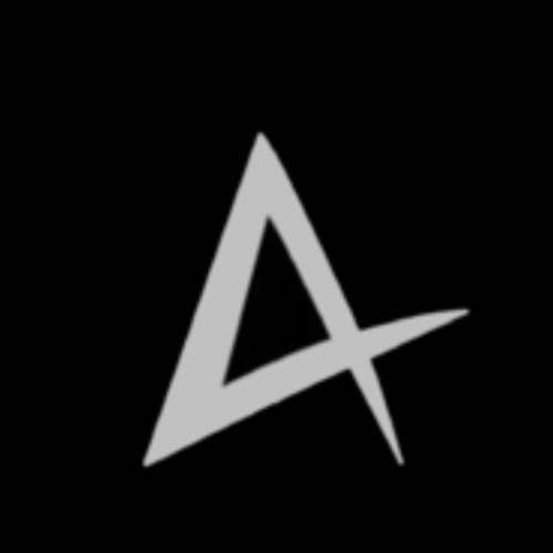 ARSENIK | أرسينِك’s avatar