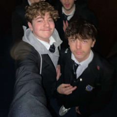 Ewan.j.p