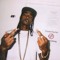 yungfilly_