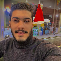 Ahmed elghonemy