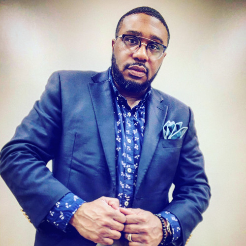 Joseph Moore, III