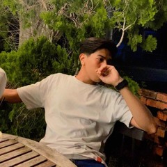 Akmal~By~NIAL-2025🚷🫠