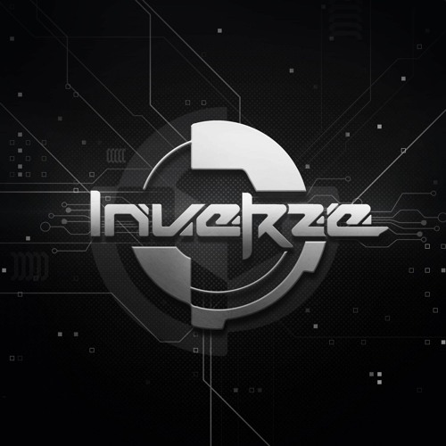 Inverze Music’s avatar