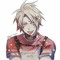 Denki-