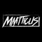 Maatticus