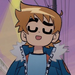 Edd/Ell's Music