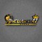 Ancuary_47