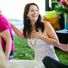 Yoga & Meditation with Sagel Urlacher