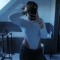 Ophe_nvs