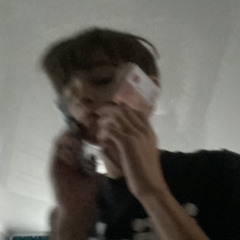 flash