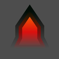 Ccidaho