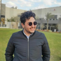 Ahmed Esmat