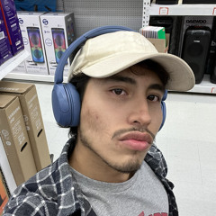 Gael Ovando