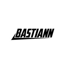 Bastiann.