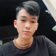 Truong vuu