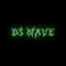 D$ Wave