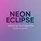 NeonEclipse