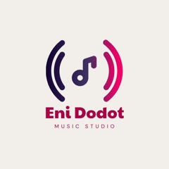 eni dodot