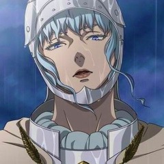 Être des Stars - Kristoff  Dorothée ft. Mr Piment.mp3