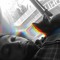 braddrey
