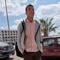 Ahmed Anwar